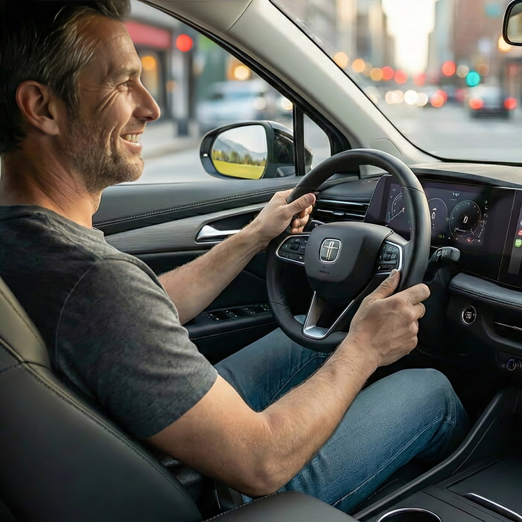 How to Use Topcarplay Adapter 
