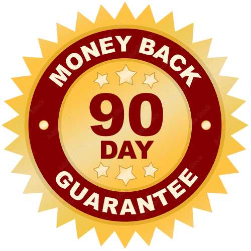 Topcarplay Adapter 100% money back guarantee 